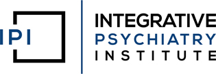 (My) Integrative Psychiatry Institute Logo